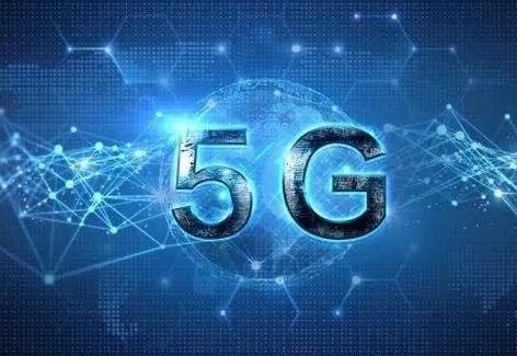 是德科技推出PathWave Test 2020軟件套件，加速產(chǎn)品開發(fā)與軟件開發(fā)