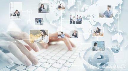 軟件項(xiàng)目外包開發(fā)中的售后服務(wù)常見問題及應(yīng)對策略