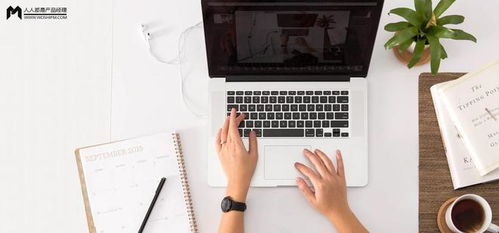 低代碼APAAS 軟件開(kāi)發(fā)新范式下的機(jī)遇與挑戰(zhàn)