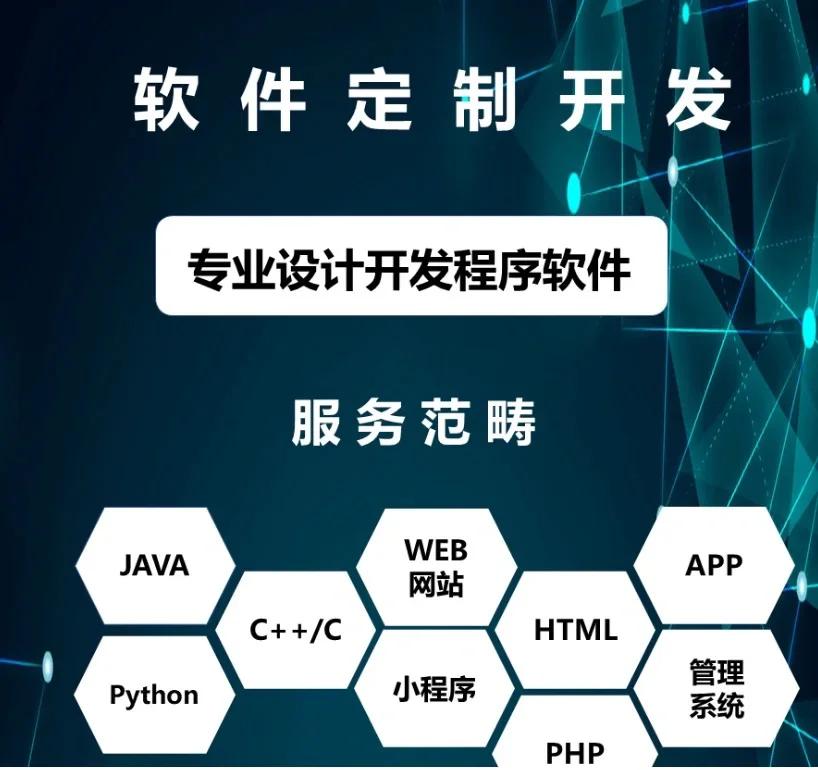 軟件定制開發 費用構成與關鍵影響因素深度解析