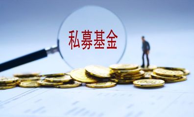 為何4800家上漲？DMA逃生通道恢復(fù)與轉(zhuǎn)融券劇減的市場(chǎng)影響