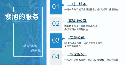 專業危險廢物收集、貯存、處置一體化解決方案與技術咨詢服務