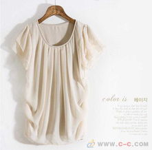 玲婉服飾 虎門(mén)廠家直銷(xiāo)，潮流時(shí)尚一手掌握