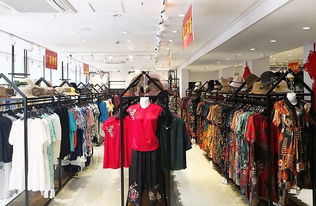 炎炎夏日情，南匯禹惠服飾工廠店真情回饋