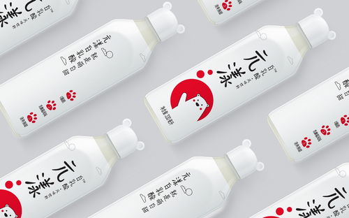 盒畔創(chuàng)新 飲料包裝設(shè)計(jì)與快消營銷策略，兼論日用品銷售協(xié)同之道