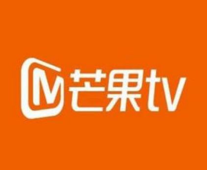 芒果TV《芥子時光》廣告投放全攻略 形式、權益與價格解析