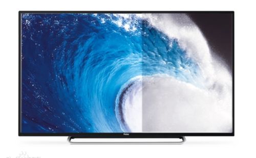 智能電視開機廣告不得超過30秒 用戶權益與行業發展的平衡之道