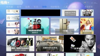 電視廣告也有收視率，你知道嗎？